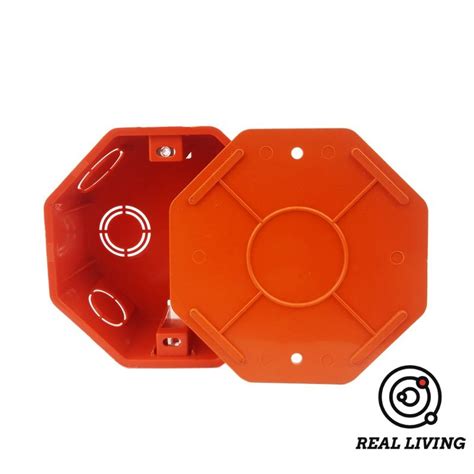 junction box cover plastic|4x4 plastic electrical box cover.